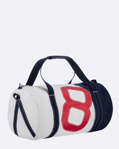 Duffel Bag Onshore - Navy