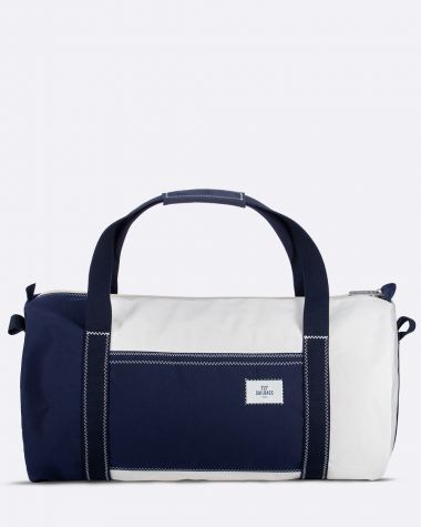 Duffel Bag Onshore - Navy