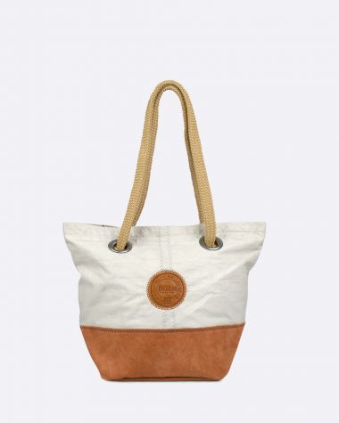 Belem Legend handbag