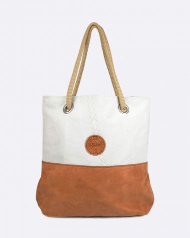 Belem Gwen tote bag