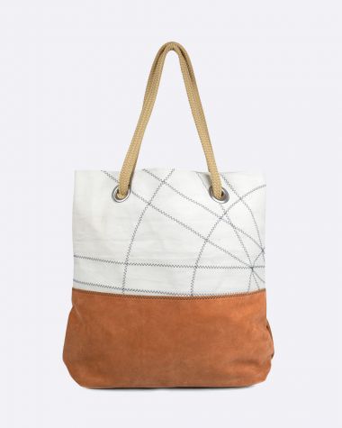 Belem Gwen tote bag