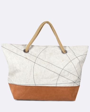 Belem Carla travel bag