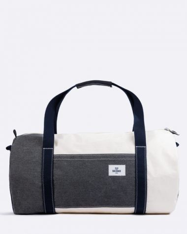 Sac Voyage Onshore Navy Blue