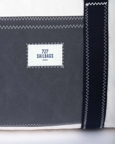 Sac Voyage Onshore Navy Blue