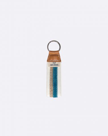 Keyring