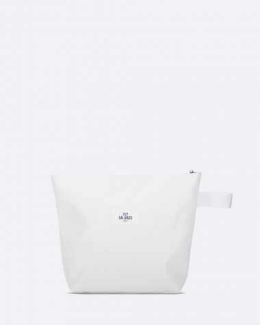 Toiletry Bag