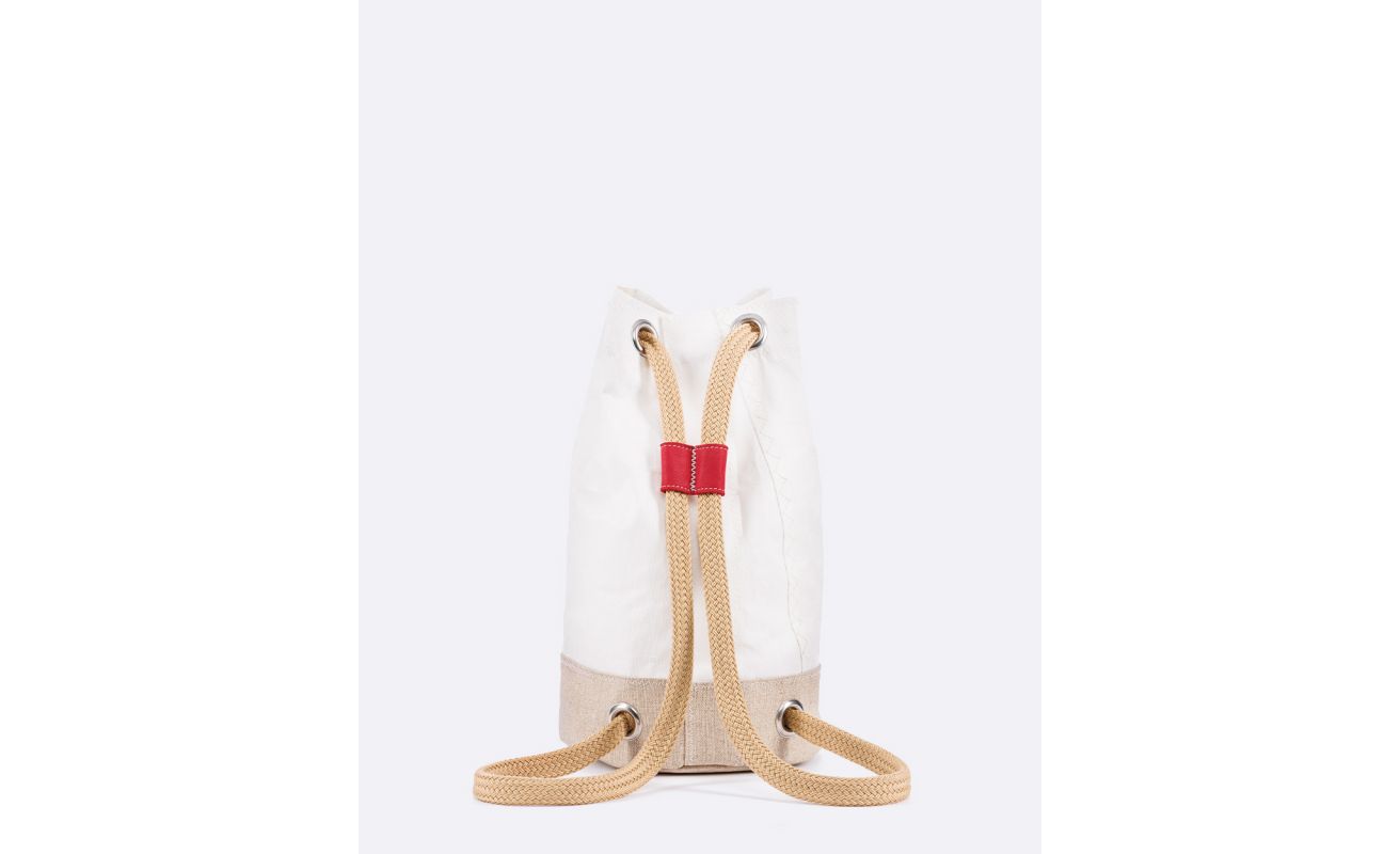 Sac à dos Matelot Jack · Crabe