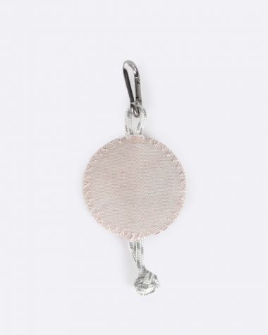 Keyring · Belem