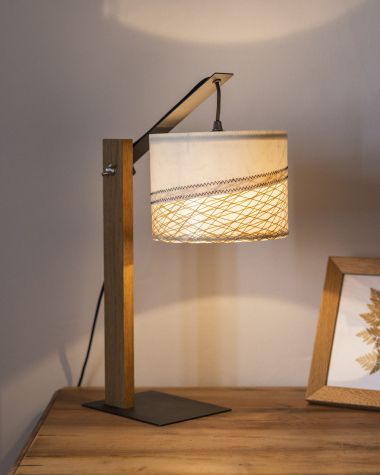 Lampe de bureau - luminaires