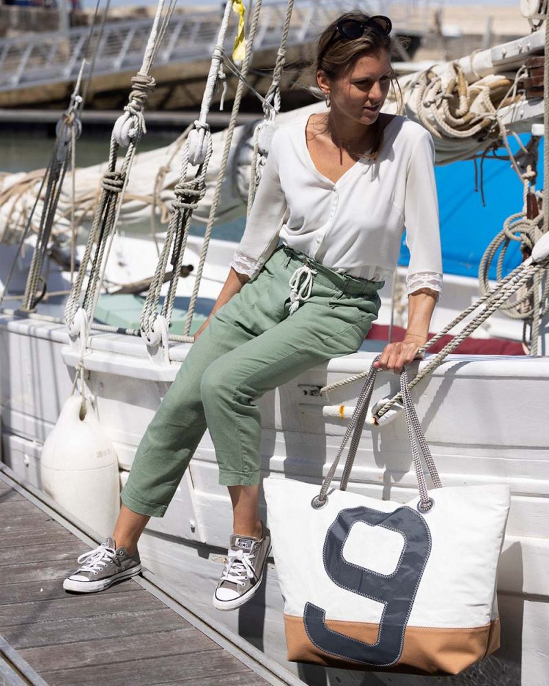 Sac Voyage Carla · Carla