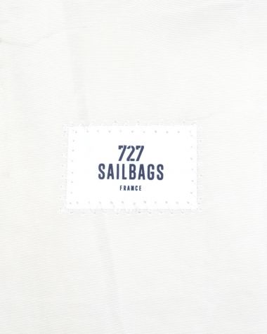 Sac à main Sam Chicoré