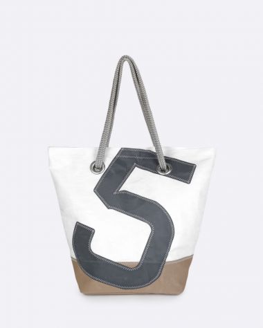 Sac à main Sam Chicoré