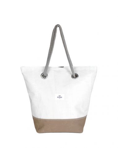 Sac à main Sam Chicoré