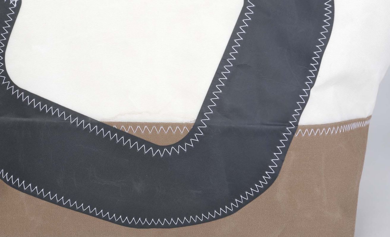 Sac à main Sam Chicoré