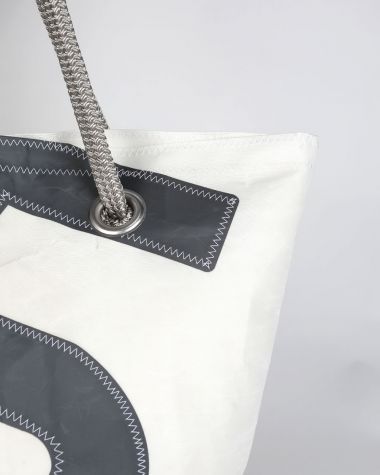 Sac à main Sam Chicoré