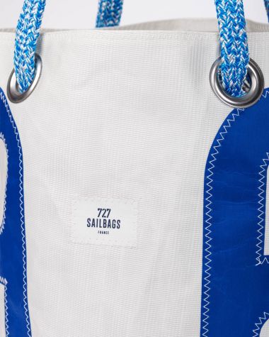Beach Bag