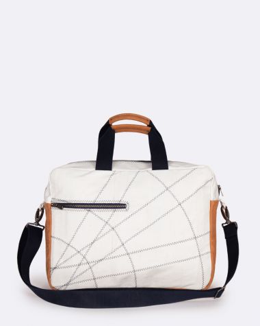 Belem Satchel bag