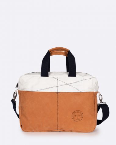 Belem Satchel bag