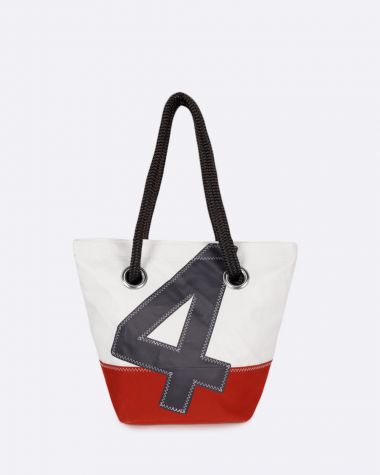 Sac à main Légende· Terre de feu