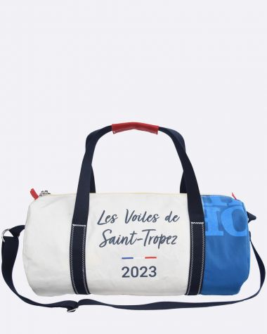 Travel bag Onshore · Les Voiles de St Tropez