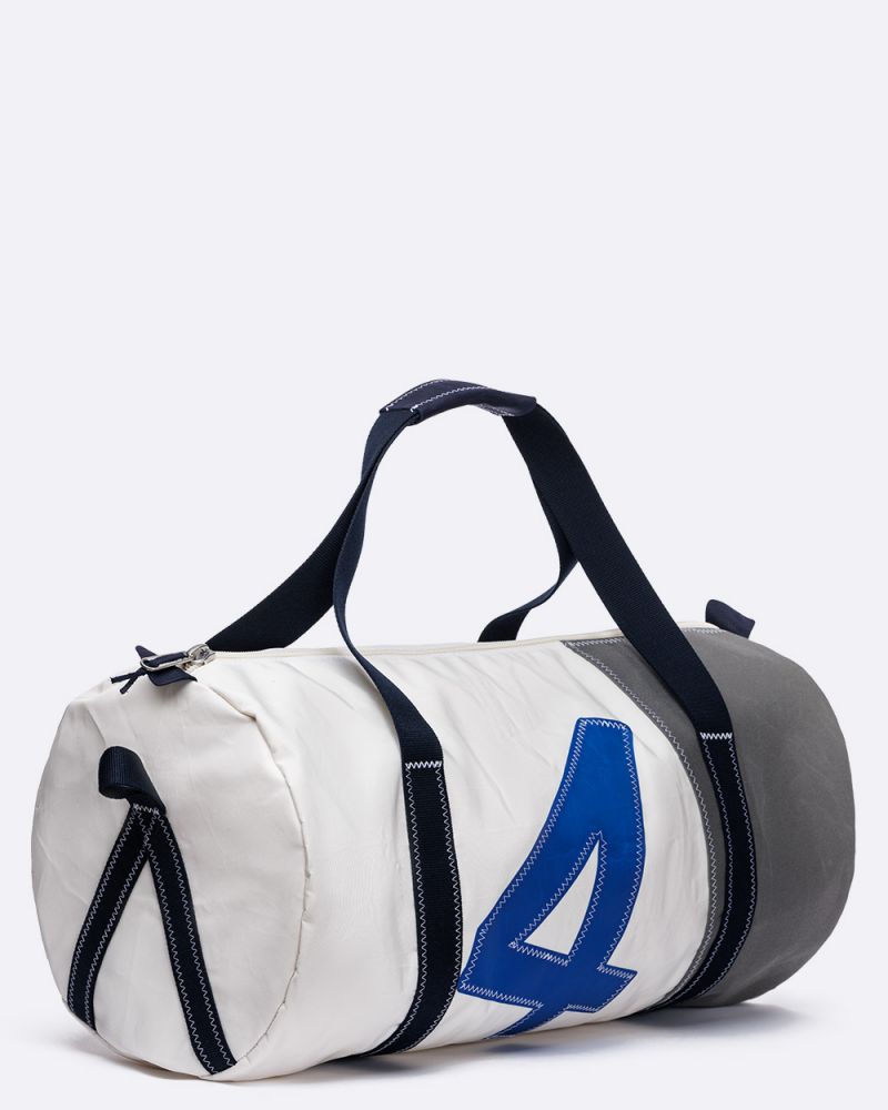 Sac voyage Onshore · Basalt