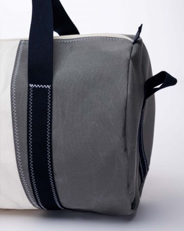 Sac voyage Onshore · Basalt