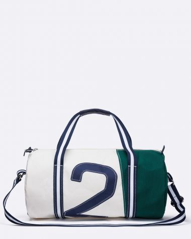 Sac voyage Onshore · Sapin