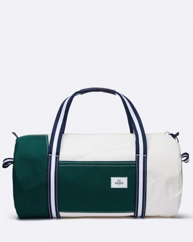 Sac voyage Onshore · Sapin