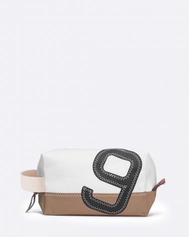 Toiletry Bag Windy · Chicorey