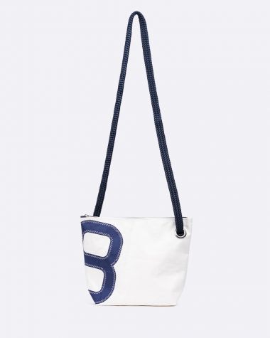 Rivage shoulder bag 