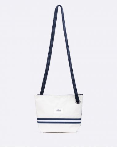 Rivage shoulder bag 