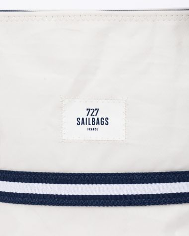 Sac bandoulière Rivage