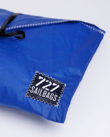 Gift bag (32x52cm) - Handbag, ready-to-wear