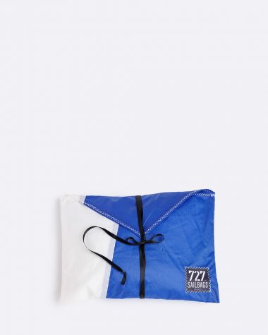 Geschenktasche (32x52cm) - Handtasche, Prêt-à-porter