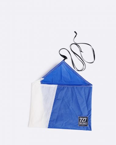 Gift bag (32x52cm) - Handbag, ready-to-wear