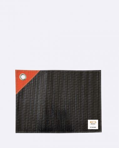 Placemat · 727 Sailbags x Excess