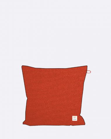 Coussin 40x40 · 727 Sailbags x Excess