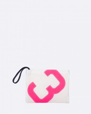 Clutch bag