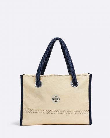 Handbag Seaside · Brest 2024