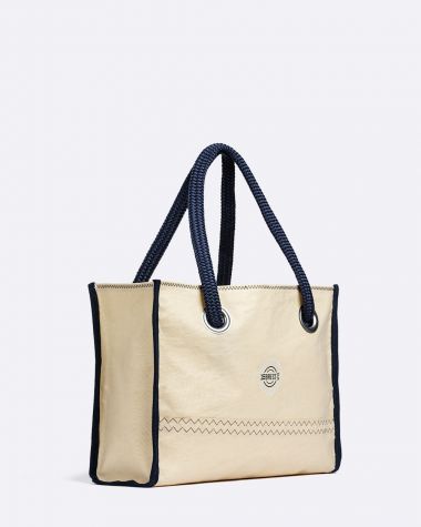 Handbag Seaside · Brest 2024