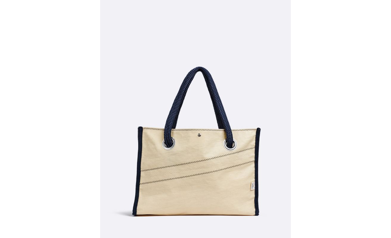 Handbag Seaside · Brest 2024