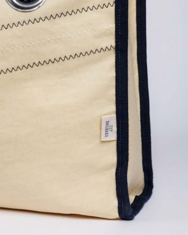 Handbag Seaside · Brest 2024