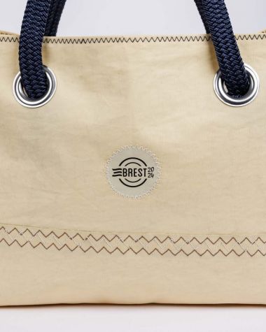 Handbag Seaside · Brest 2024