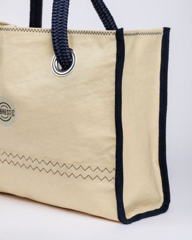 Handbag Seaside · Brest 2024