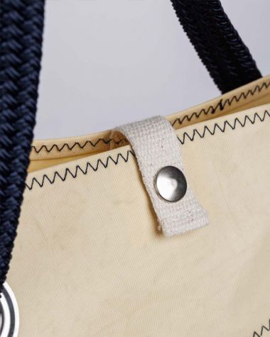 Handbag Seaside · Brest 2024