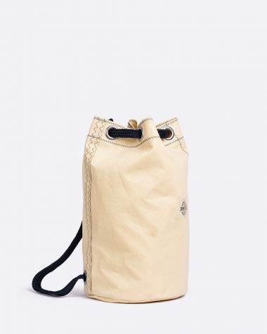 Sac matelot Jack · Brest 2024