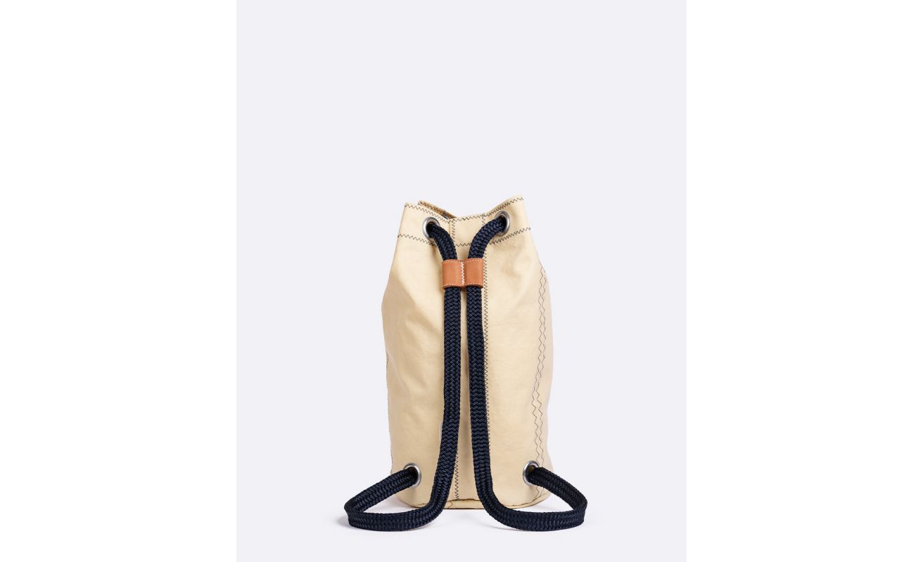 Sac matelot Jack · Brest 2024