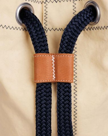 Sac matelot Jack · Brest 2024