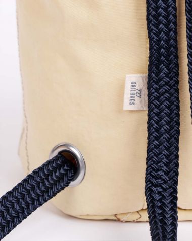 Sac matelot Jack · Brest 2024