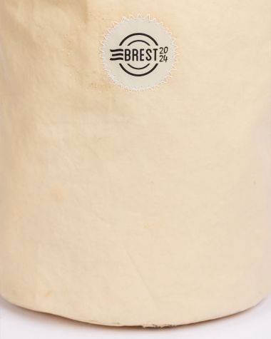 Sac matelot Jack · Brest 2024